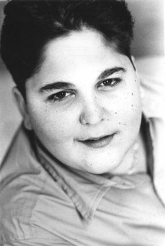 Andy Milonakis interpreta Joe Kidd