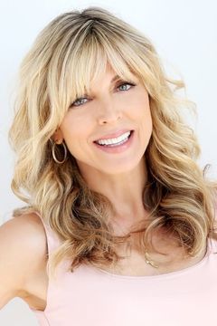 Marla Maples interpreta Brandy