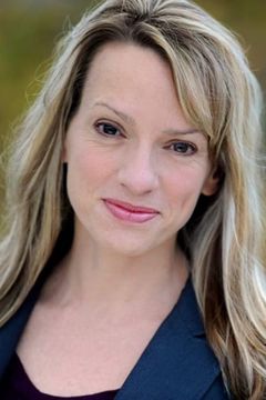 Sandi Carroll interpreta Orthopedic Surgeon