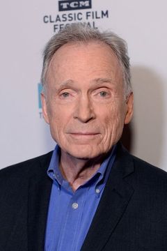 Dick Cavett interpreta Dick Cavett