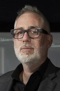 Brian Koppelman interpreta Loan Shark