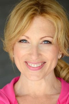 Denise Grayson interpreta Gretchen