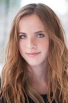 Noelle Sheldon interpreta Lindsey Tyler / Nix