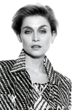 Roberta Nanni interpreta Lucrezia Orsini