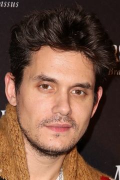 John Mayer interpreta John Mayer