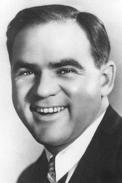 Hal Roach interpreta Bit Part (uncredited)