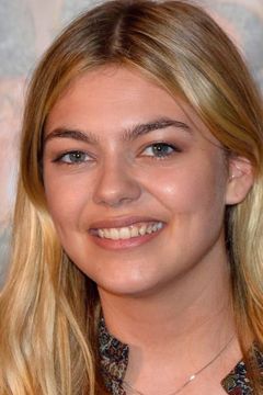 Louane interpreta Paula Bélier
