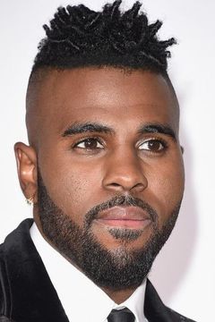 Jason Derulo interpreta Rum Tum Tugger