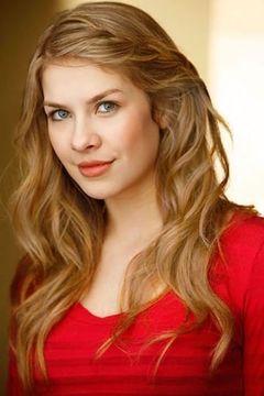 Zsá Zsá Inci Bürkle interpreta Schwester Christa