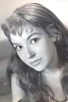 Elisa Montés interpreta Omphale
