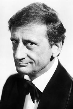 Charlie Callas interpreta Elliott (voice)