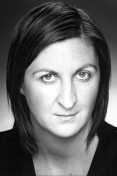 Milenka James interpreta Milenka