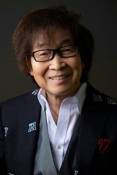 Toshio Furukawa interpreta Ataru Moroboshi