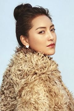 Sonam Wangmo interpreta Sing-Sang