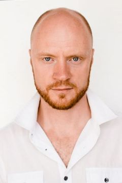 Jan Budař interpreta Josef Chalupský