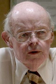 Jack Walsh interpreta Apple