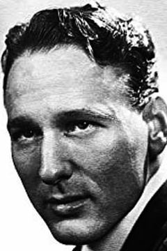 Charles G. Martin interpreta Murray the Bartender (uncredited)