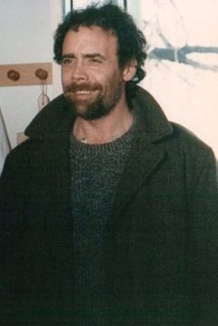 Ennio Coltorti interpreta Vincenzo Salice