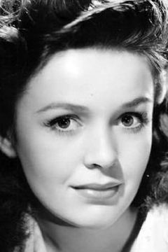 Mary Anderson interpreta Jeanne Abadie