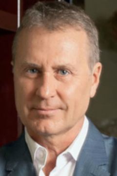 Oleg Stefan interpreta Ulysses / Stas Siyanko