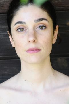 Marika Morra interpreta Ottavia