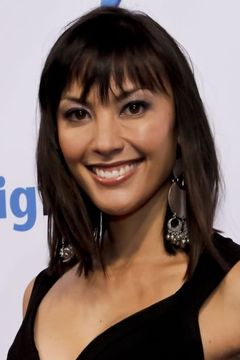 Jaymee Ong interpreta Dental Assistant