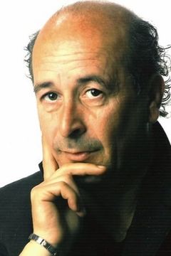 Mireno Scali interpreta sosia di Benigni (non accreditato)