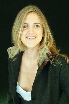 Ippolita Baldini interpreta Beatrice Mucciardini