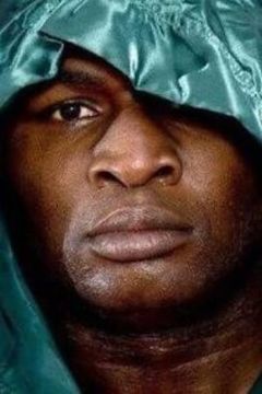 James Toney interpreta B.B. King's Band