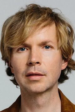 Beck interpreta Beck