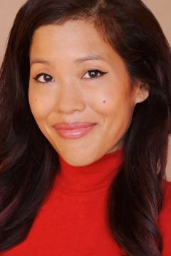 Diana Toshiko interpreta Bobby's Girl