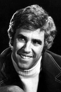 Burt Bacharach interpreta Himself