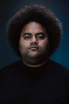 Lehi Makisi Falepapalangi interpreta Pisa