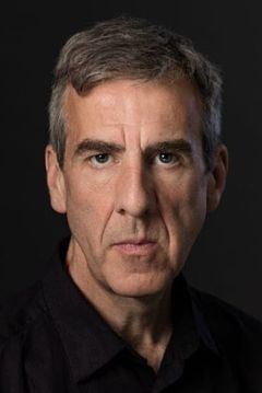 Mark Doherty interpreta Porter