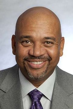 Michael Wilbon interpreta Michael Wilbon