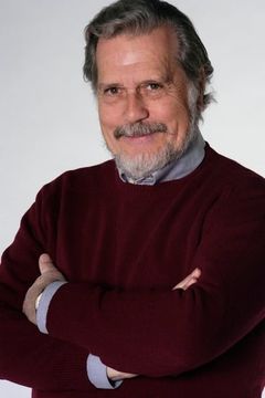 Sinde Filipe interpreta Eduardo Costa Carvalho