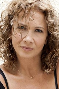 Gloria Sirabella interpreta Sorella di Valeriana