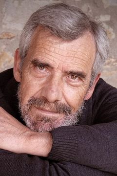 Joan Crosas interpreta Dancaire