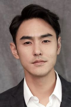 Ethan Juan interpreta Nala Leng / Wang Le