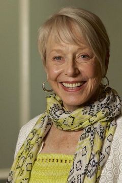 Karen Grassle interpreta Caroline Ingalls