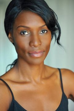 Rayna Campbell interpreta Radio Tech - Nik's Crew