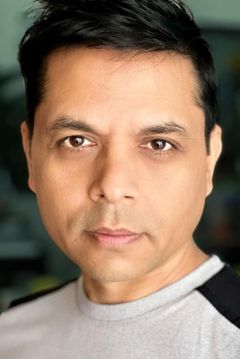 Jaswant Dev Shrestha interpreta Additional Voices (voice)