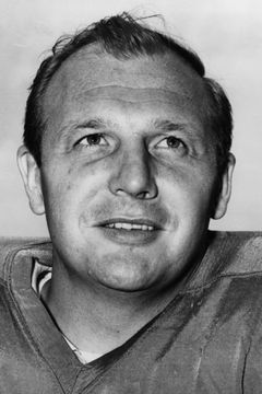 Joe Schmidt interpreta Himself