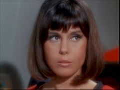 Phyllis Douglas interpreta 2 Year Old Bonnie Blue Butler (uncredited)