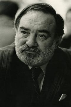 Danilo