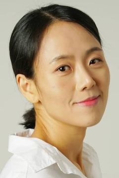 Choi Sol-hee interpreta Mother and daughter trip
