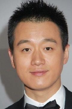Tong Dawei interpreta Sun Shucai