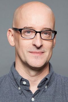 Peyton Reed interpreta Mime