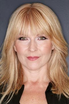 Toyah Willcox interpreta Teletubbies Narrator (voice) (archive recording) (uncredited)