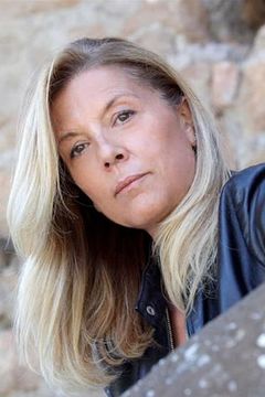 Antonella Laganà interpreta Madre paradiso cameretta